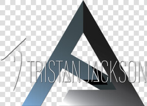 Triangle   Png Download   Triangle  Transparent Png