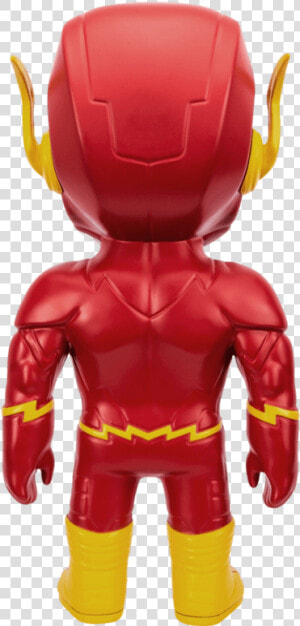 Figurine  HD Png Download