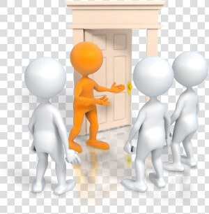 Animation Presenter Media   Png Download   Presenter Media Gif Transparent  Png Download