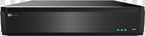 Network Video Recorder  HD Png Download