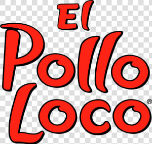 El Pollo Loco  HD Png Download