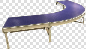 Stable Stack Bundle Conveyor   Bed  HD Png Download