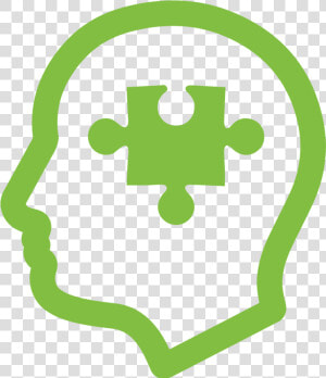 Transparent Applied Behavior Analysis Clipart   Psychiatry Clipart  HD Png Download