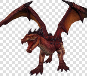 War Dragons Wikia  HD Png Download