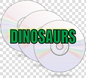 Transparent Sid The Sloth Png   Cd  Png Download