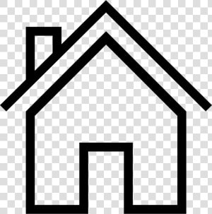 Ion Home   Transparent Background Home Icon Png  Png Download