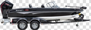 Ranger 2050ms Fish And Play Fiberglass Fishing Boat   Ranger 1880 Ms  HD Png Download