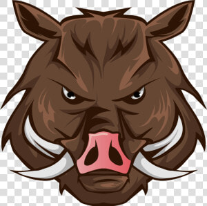 Clip Art Boar Clip Art  HD Png Download