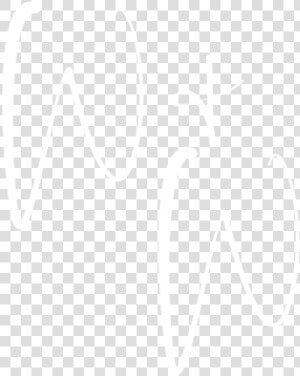 Wilson  amp  Ward Creative Logo 04 White  HD Png Download