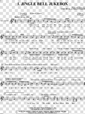 Thumbnail Jingle Bell Jukebox The Flip Side   Another One Bites The Dust  HD Png Download