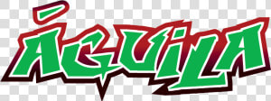 Aguila Png  Transparent Png