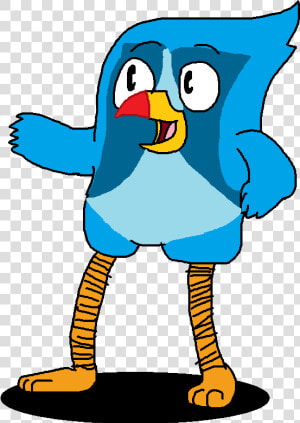The Adventures Of Combo Wiki   Cartoon  HD Png Download