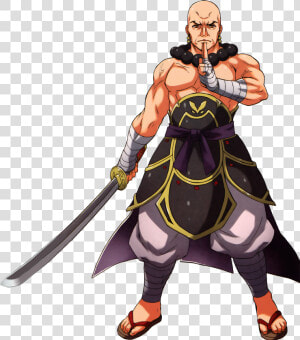 Fef Fuga 01   Fire Emblem Master Of Arms  HD Png Download