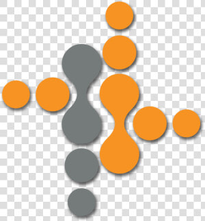 Emedia Interactive Development   Circle  HD Png Download