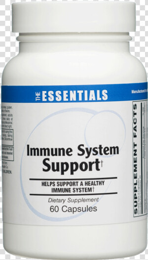Nutraceutical  HD Png Download