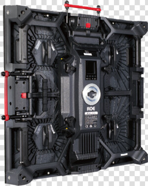 Black Onyx Bo3  HD Png Download