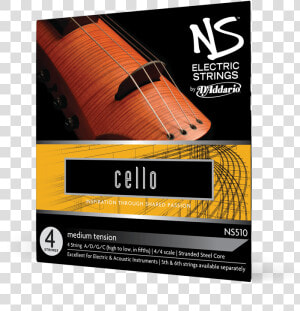 Cello Png  Transparent Png