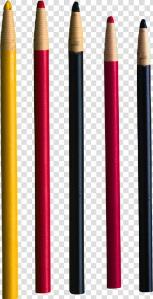 Pencil Png Image   Pencil  Transparent Png