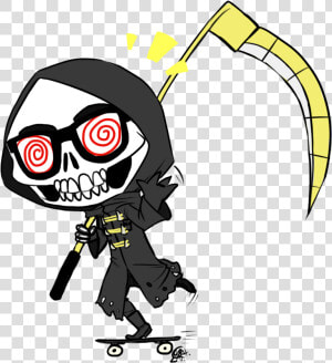 View Samegoogleiqdbsaucenao Tumblr Oi98b2ihbe1rsg43vo1   Let It Die Chibi  HD Png Download