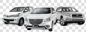 Tours And Travels Car Png  Transparent Png