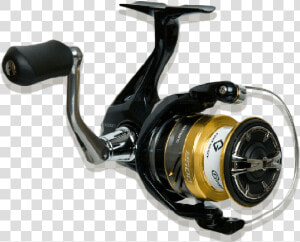 Shimano Nasci 500 Fb  HD Png Download