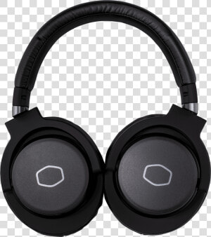 Mobile Headphone Png  Transparent Png