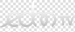 Edm Is Getting A Tv Network  Direct Tv  Electronic    Graphic Design  HD Png Download