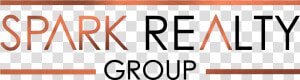 Real Estate Agent Logo   Scrapbooking  HD Png Download