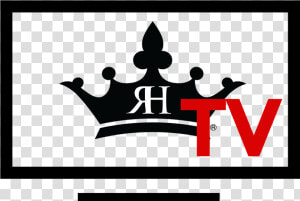 Royal Heir Tv  HD Png Download