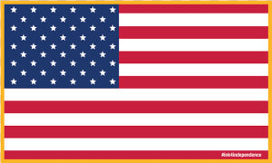 Hoist Of A Flag  HD Png Download
