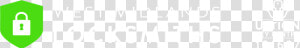 Parallel  HD Png Download