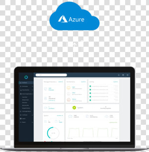 Rubrik Backup  HD Png Download