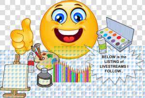 Transparent Sassy Emoji Png   Thumbs Up Emoticon  Png Download