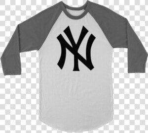 Logos And Uniforms Of The New York Yankees  HD Png Download