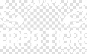 Homepage   Poster  HD Png Download