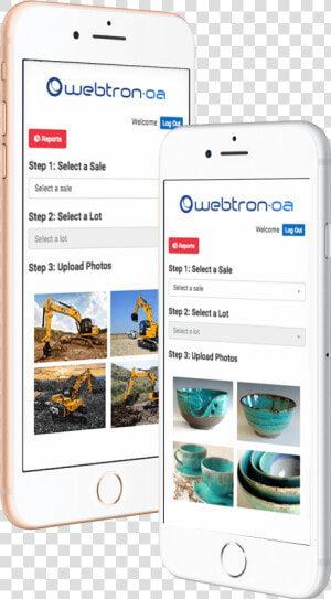 More Hands Make For Less Work   Mobile Phone  HD Png Download