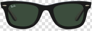 Ray ban Sunglasses Png Image   Sunglasses Ray Ban Png  Transparent Png