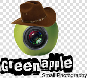 Logo Design By Hamza Gichki23 For Rusty Kombi Hire   Camera Lens Vector  HD Png Download