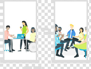 Transparent Update Png   Illustration  Png Download