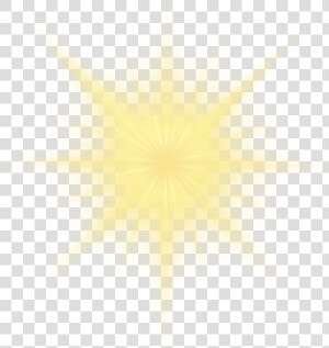  ftestickers  light  sun  sunlight  luminous  yellow   Light Colour Effect Png  Transparent Png