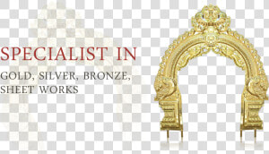 Kuthu Vilakku Fire Png   Brass Temple Works  Transparent Png