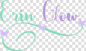 Erin Glow  HD Png Download