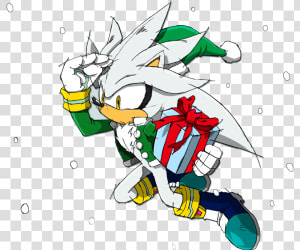 Sonic Shiro The Cat  HD Png Download