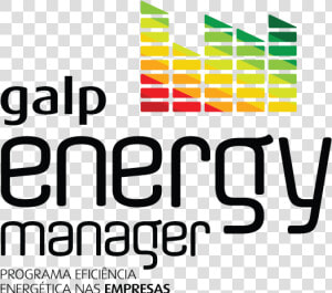Galp Energia Sgps  Sa  HD Png Download
