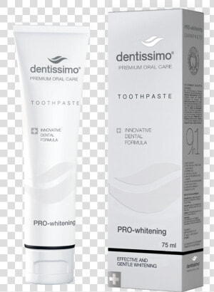 Transparent Toothpaste Png  Png Download
