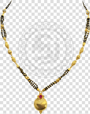 Locket   Png Download  Transparent Png