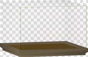Drawer  HD Png Download