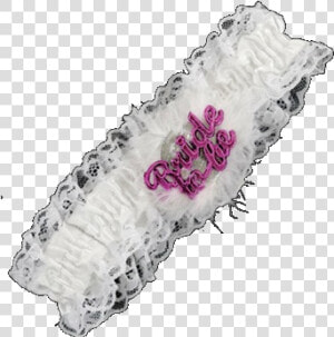 Garter  HD Png Download