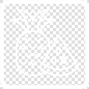 Fruits   Pineapple   Pineapple  HD Png Download