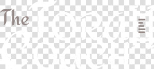 Jewish Eucation And Life Coaching   Calligraphy  HD Png Download